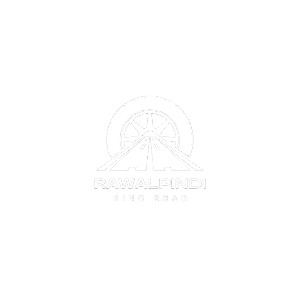 rrr final logo white