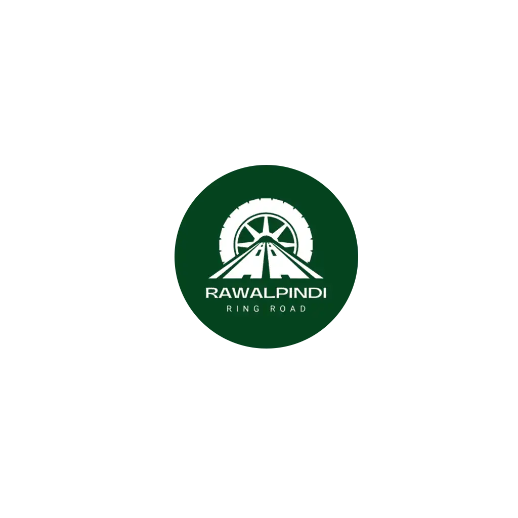 rawalpindi ring road final logo scaled
