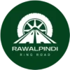 rawalpindi ring road final logo scaled